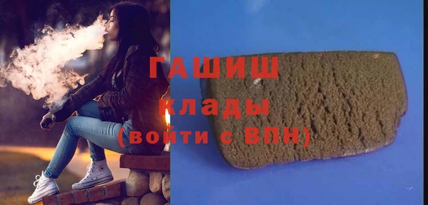 МДПВ Покров