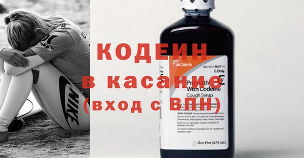 МДПВ Покров