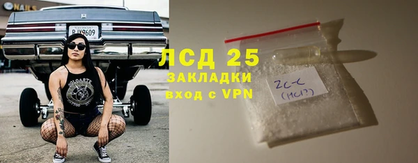 МДПВ Покров