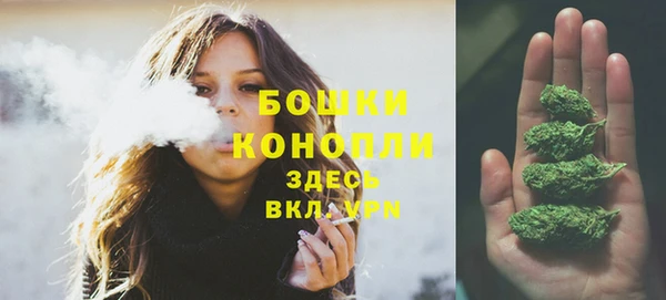 МДПВ Покров