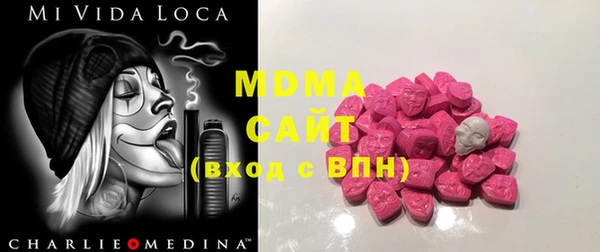 МДПВ Покров