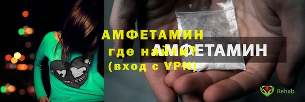 МДПВ Покров