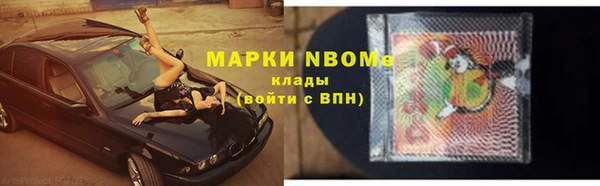 МДПВ Покров