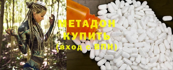 МДПВ Покров
