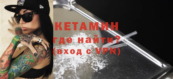 МДПВ Покров