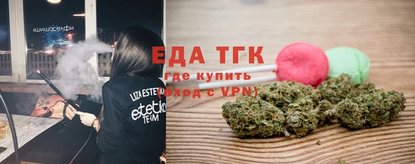 МДПВ Покров