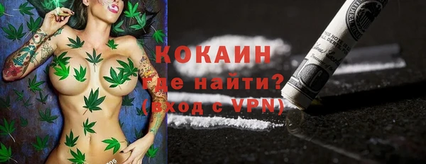 МДПВ Покров