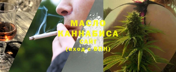 МДПВ Покров